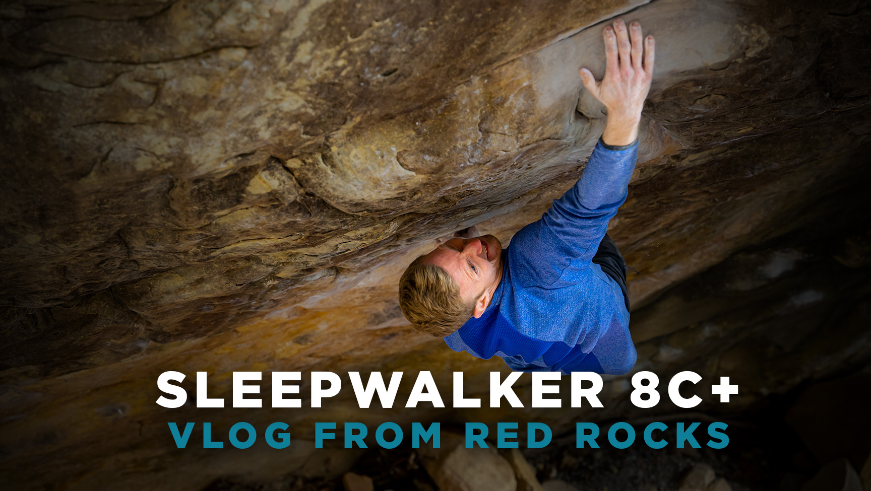 Thumbnail Sleepwalker